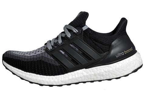 adidas herren ultraboost fitnessschuhe|Adidas ultra boost men's shoes.